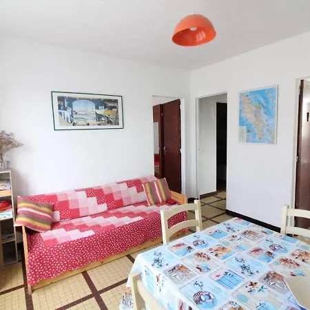 Maison 4 Pieces Proche Mer, Stationnement Inclus - Fr-1-246A-167 Saint-Trojan-les-Bains