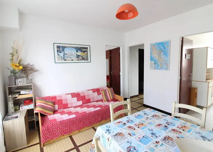 Maison 4 Pieces Proche Mer, Stationnement Inclus - Fr-1-246A-167 Saint-Trojan-les-Bains